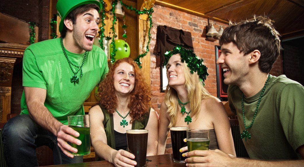 st-patricks-day-pub