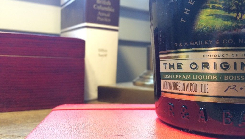 Irish-Cream-Liquor-1024x768