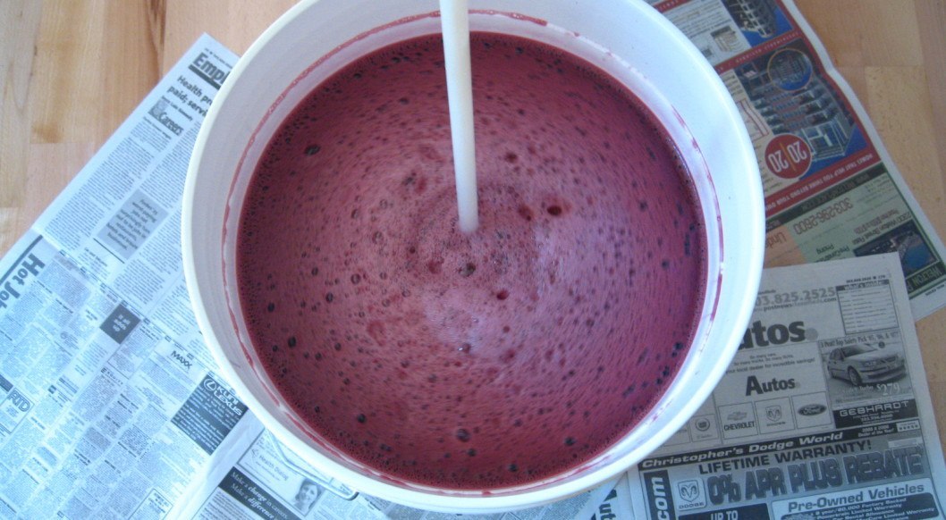 BC Liquor Enforcement Branch Undercover Operations