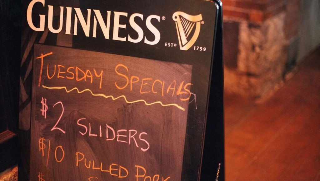 november182014-mcavoy-0057-1024x683