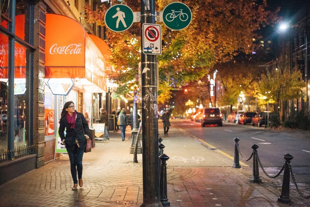 street-signs-1024x683