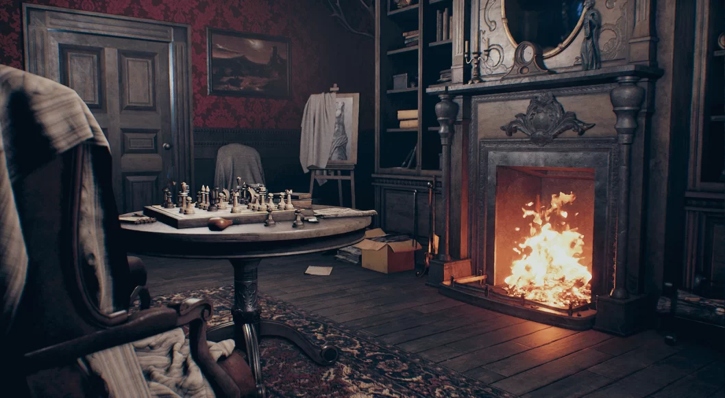 A&A Year in Review 2021